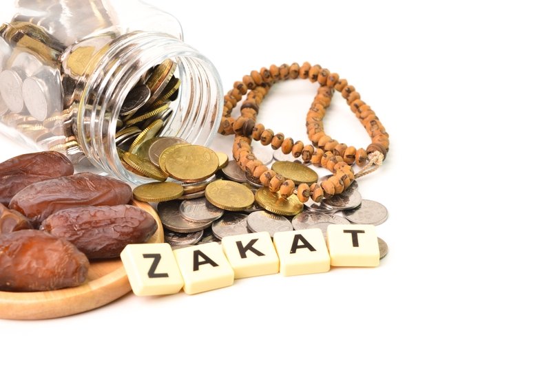 Mengenal Berbagai Jenis Zakat dan Ketentuannya dalam Islam