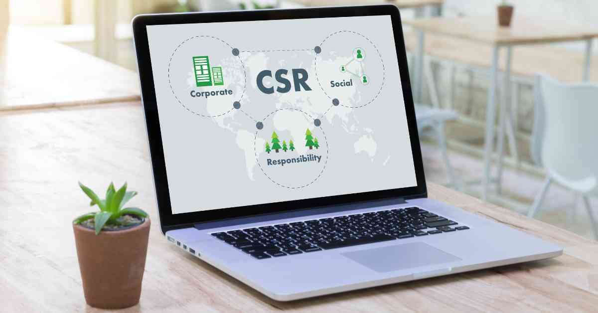 Mengapa Program CSR Berbasis Pemberdayaan Masyarakat Semakin Diminati